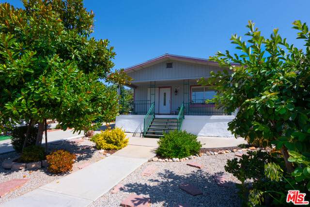 6190 Mesa Ave - Photo 1