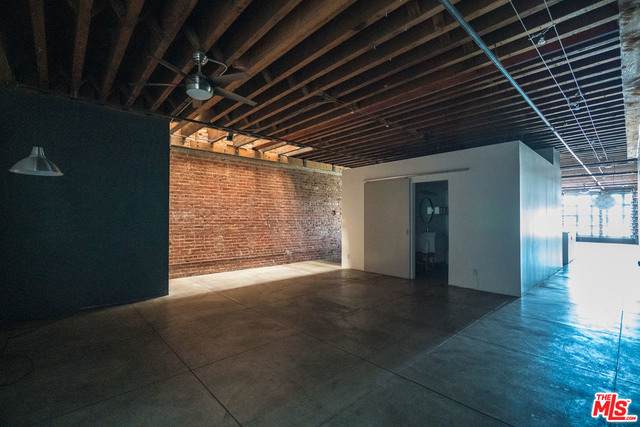 100 5Th St - Photo 1