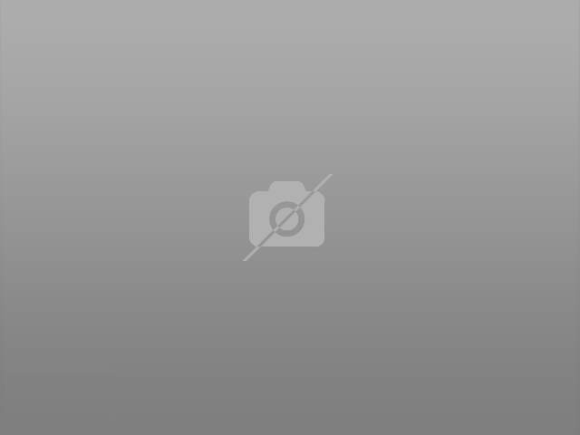 519 Breed St - Photo 1