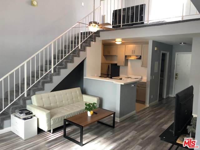 6732 Franklin Pl - Photo 1