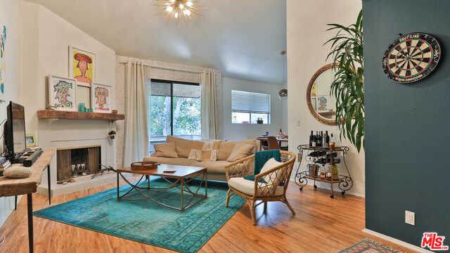 3480 Barham Blvd - Photo 1