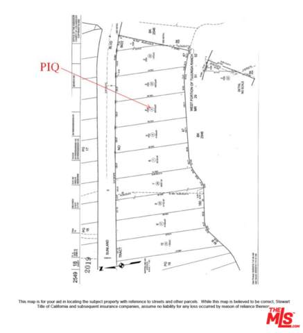 10228 Sunland Blvd - Photo 1