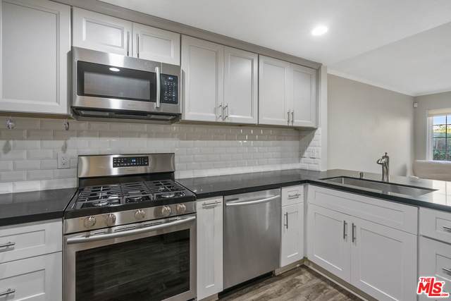 2225 Artesia Blvd - Photo 1