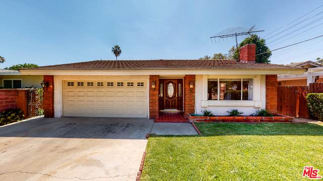 5657 Pal Mal Ave - Photo 1