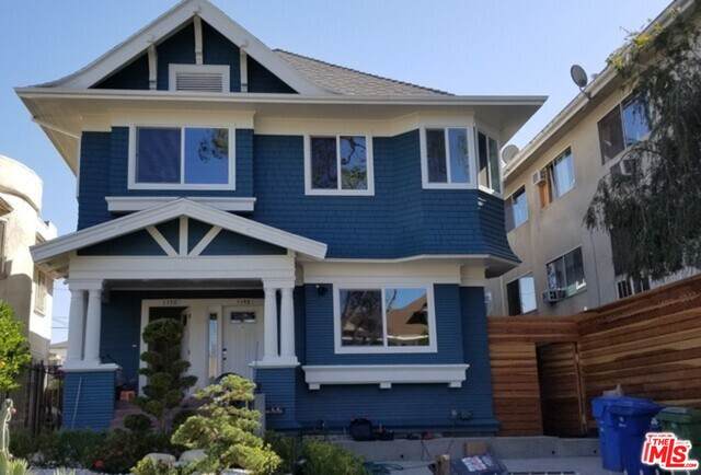 1150 Magnolia Ave - Photo 1