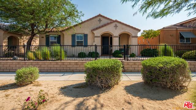 67899 Rio Vista Dr - Photo 1