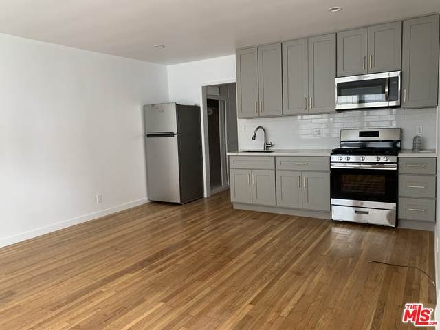 1233 Cordova St - Photo 1