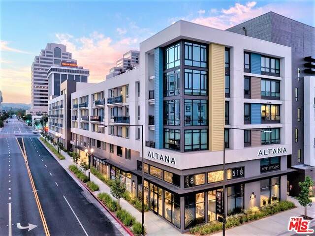 540 Central Ave - Photo 1