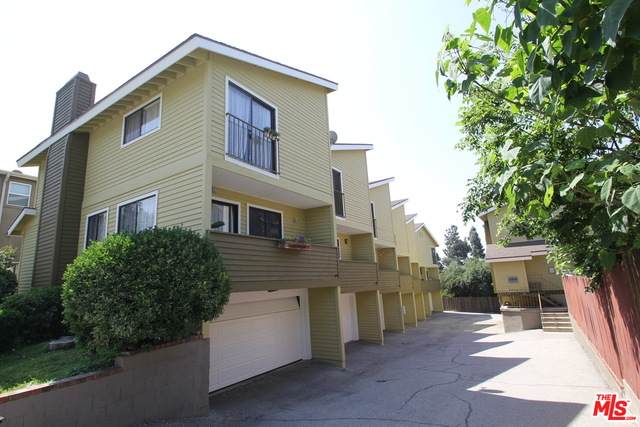 2204 Waltonia Dr - Photo 1