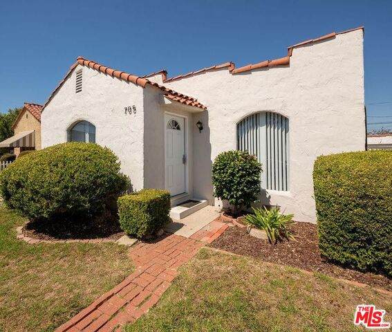 705 Brooks Ave - Photo 1