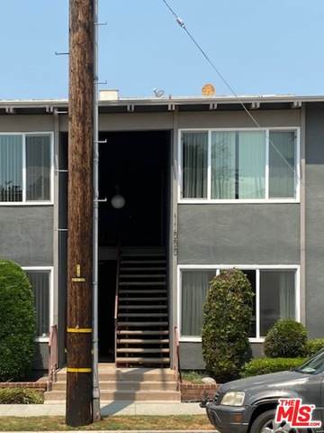 11555 Nebraska Ave - Photo 1
