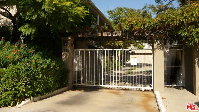 1315 Franklin St - Photo 1