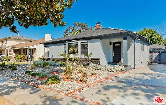10966 Fairbanks Way - Photo 1