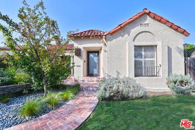 345 Canon Dr - Photo 1
