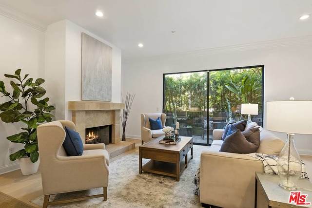 16000 Sunset Blvd - Photo 1