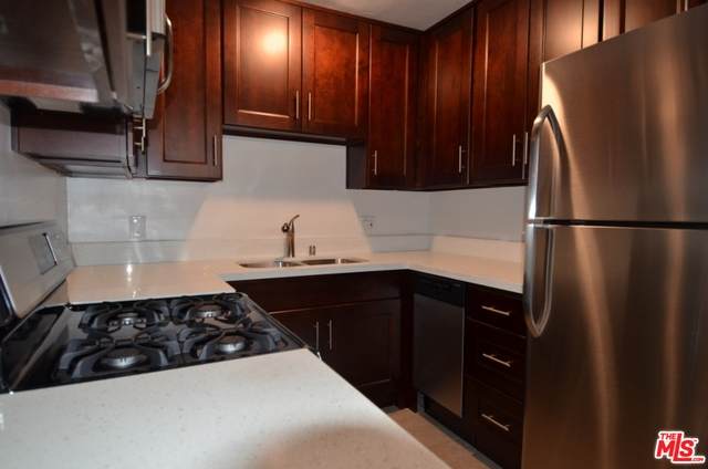 1753 11TH St - Photo 1
