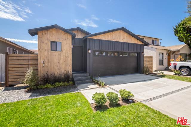 12616 Gilmore Ave - Photo 1