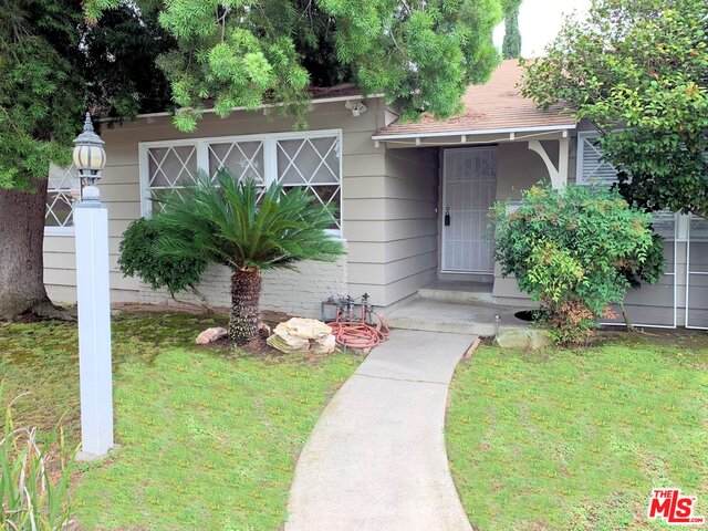 12932 La Maida St - Photo 1