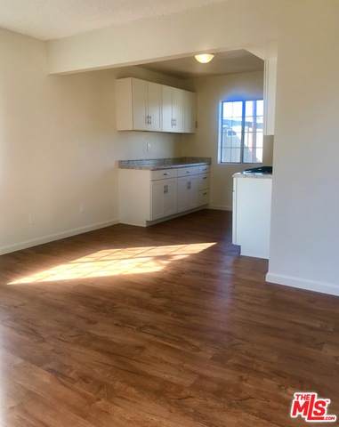 2227 Alsace Ave - Photo 1