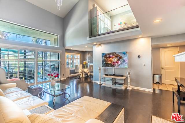 4528 Colbath Ave - Photo 1