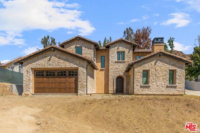 29757 Mulholland Hwy - Photo 1