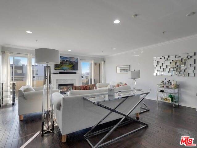 1222 Westgate Ave - Photo 1