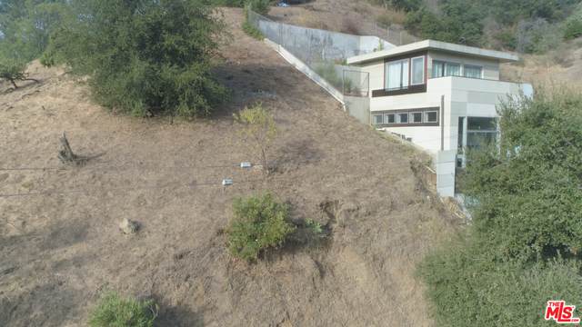 2401 San Marco Dr - Photo 1