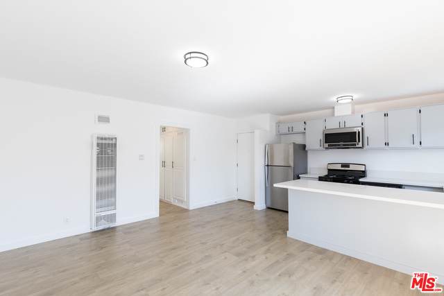 10762 Massachusetts Ave - Photo 1