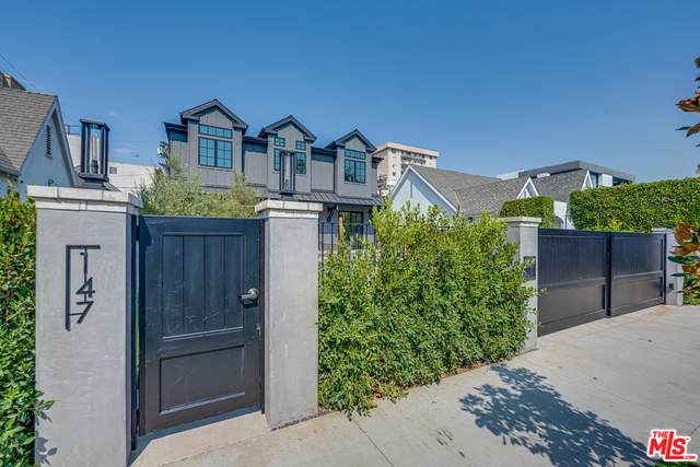 147 Almont Dr - Photo 1