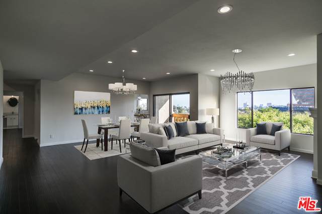 832 Palm Ave - Photo 1