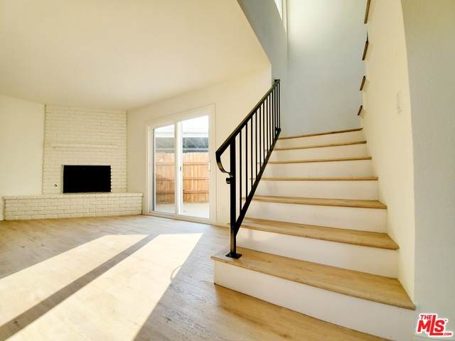 5014 101St St - Photo 1