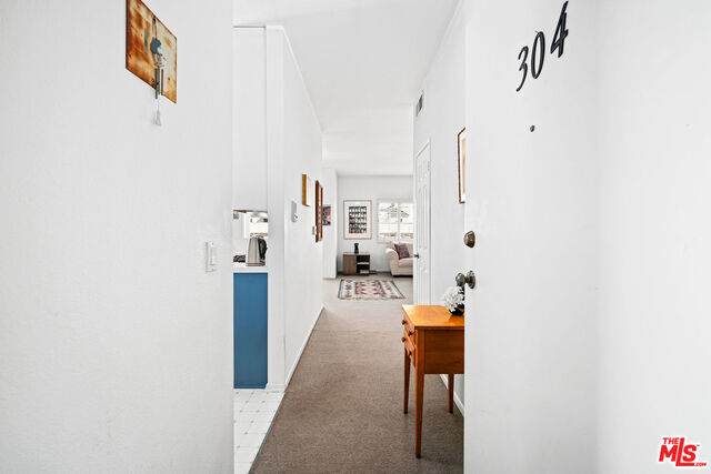 1515 Amherst Ave - Photo 1
