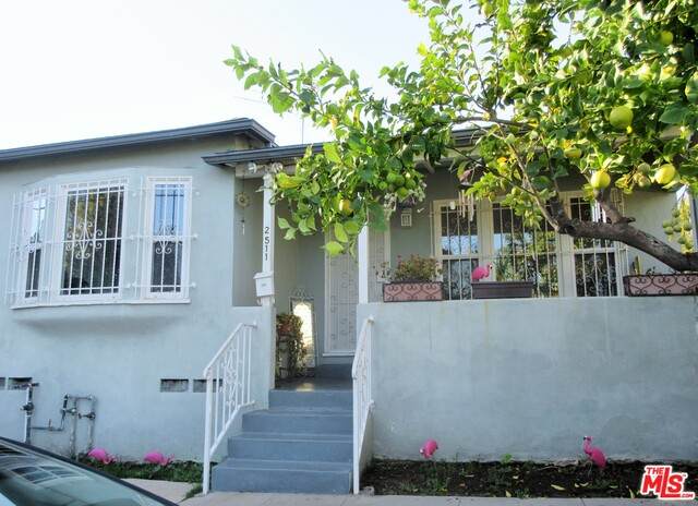 2511 West Blvd - Photo 1