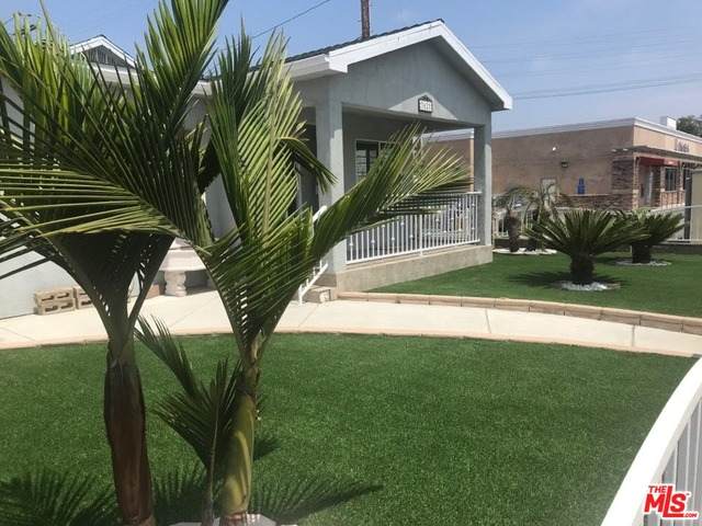 3621 Boyce Ave - Photo 1
