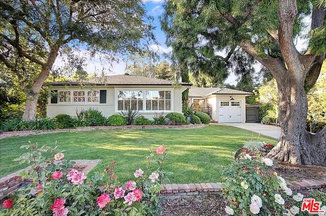 10225 Valley Spring Ln - Photo 1