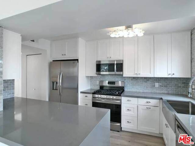 1818 Camden Ave - Photo 1
