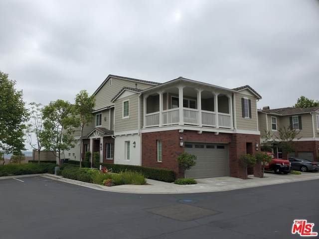 18978 Northern Dancer Ln - Photo 1