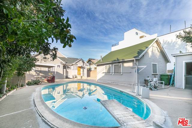 5342 Lemon Grove Ave - Photo 1