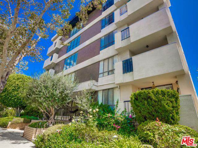 150 Almont Dr - Photo 1