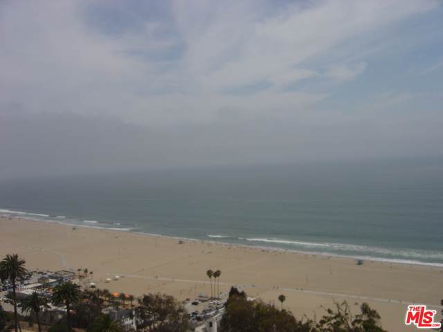 201 Ocean Ave - Photo 1