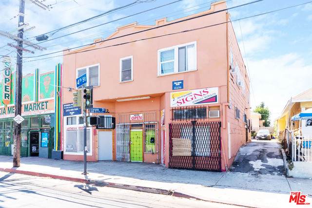 3108 4Th St - Photo 1
