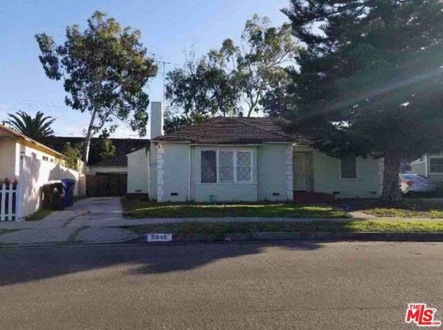 8940 Kramerwood Pl - Photo 1