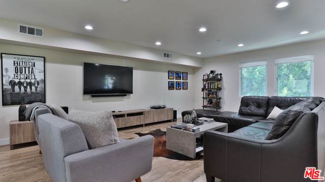16543 Vine Ter - Photo 1