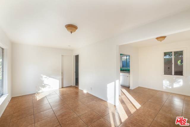 1817 17Th St - Photo 1