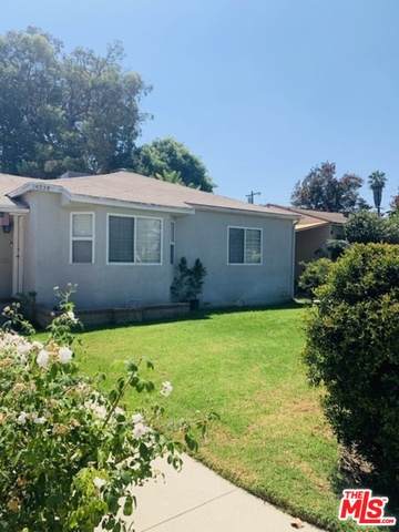 14238 Tiara St - Photo 1