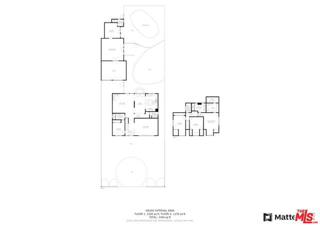 15473 Lemay St - Photo 1