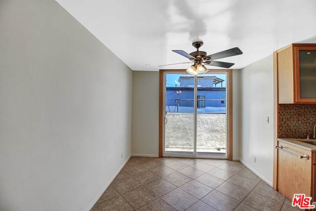 1317 12th St - Photo 1