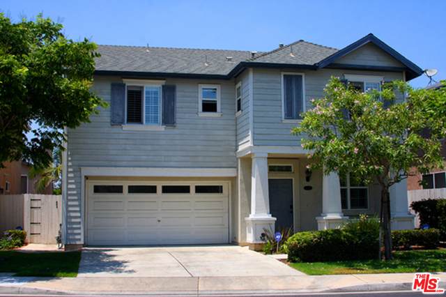 17619 Catalpa Way - Photo 1