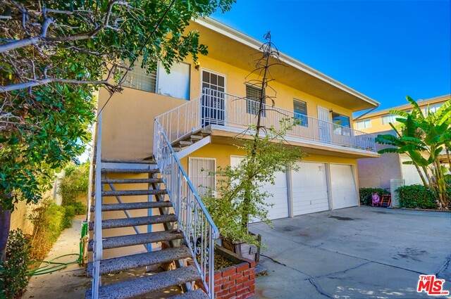 1351 8Th St - Photo 1