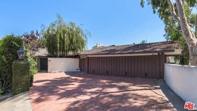 1805 Westridge Rd - Photo 1